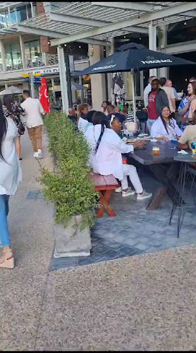 Si Cantina Sociale - Hospitality and gastronomy