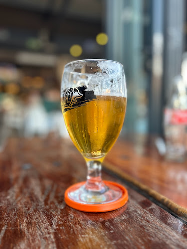 Mall@Reds c/o Hendrik Verwoerd Drive &, Rooihuiskraal Rd, Rooihuiskraal, Centurion, 0149