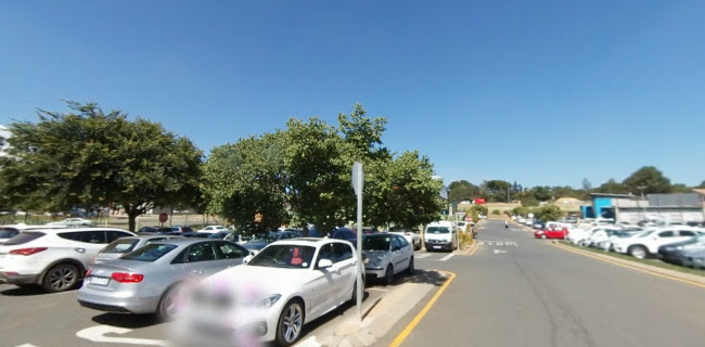 Comentarii opinii despre RocoMamas Hazeldean