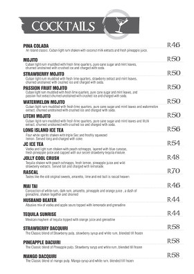 Comentarii opinii despre Jolly Cool Parkhurst