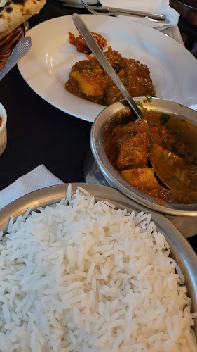 Comentarii opinii despre Tandoor Clay Oven