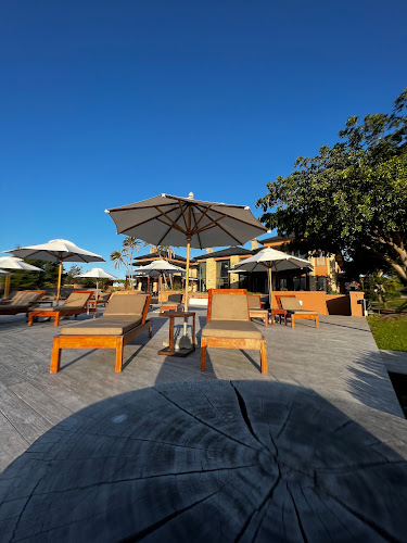 Comentarii opinii despre Zachary's Restaurant