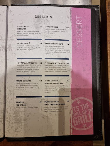 Cnr Terrace, 1 Hudson Ave, Eastleigh, Edenvale, 1609