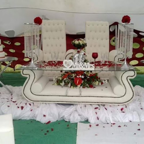 Opinii despre Phorwaneng Holdings în Pretoria - Hospitality and gastronomy