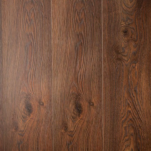 Turn ŉ Tender Steakhouse - Hospitality and gastronomy