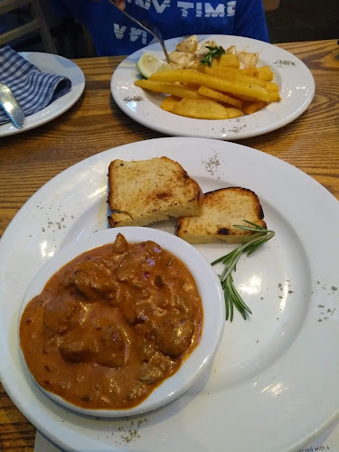 Comentarii opinii despre Platia Restaurant