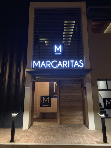 Margaritas Restaurant
