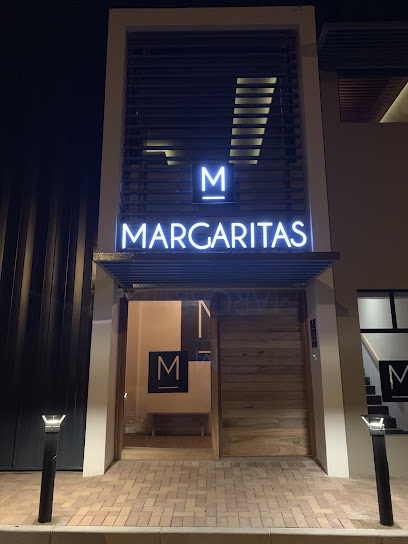Margaritas Restaurant