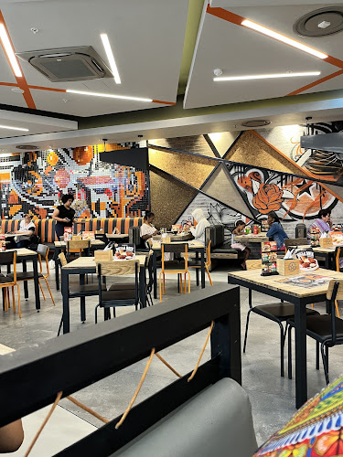 Shop 116, Kenilworth Centre, Doncaster Rd, Kenilworth, Cape Town, 7506