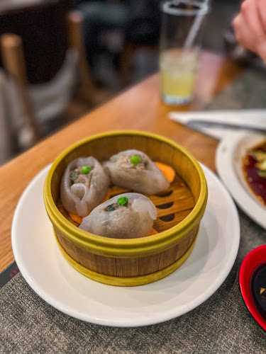 Make Restaurant - Hospitality and gastronomy