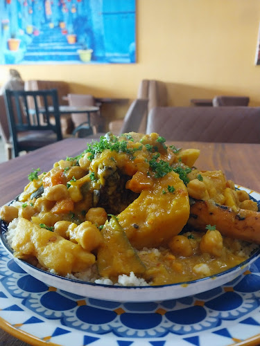 174 Main Rd, Sea Point, Cape Town, 8001