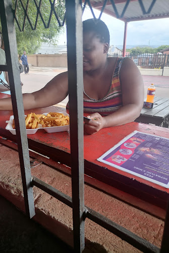 Zone 6, 7232 Motoagae St, Ga-Rankuwa Unit 6, Ga-Rankuwa, 0208