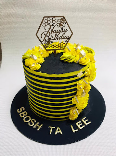 10 Lebethowa St, Dobsonville, Soweto, 1863