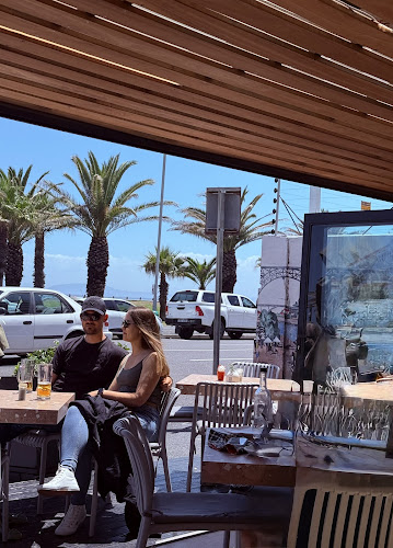 121 Beach Rd, Mouille Point, Cape Town, 8005