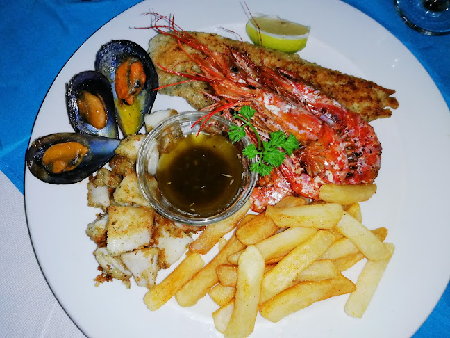 85 Marine Parade, South Beach, Durban, 4001