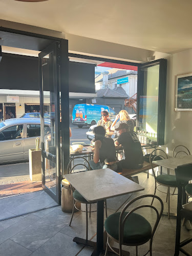 Una Más - Mezcaleria - Cape Town