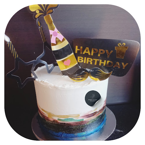 Nishaad's Kitchen - Upington