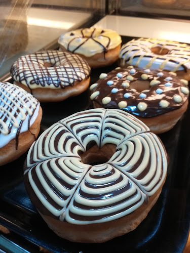 Opinii despre FreshStop Republic Road în Randburg - Hospitality and gastronomy