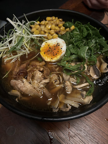 Opinii despre Three Wise Monkeys în Cape Town - Hospitality and gastronomy