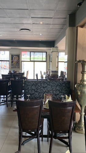 Banjaara Indian Restaurant & take-away weltevreden park town square - Johannesburg
