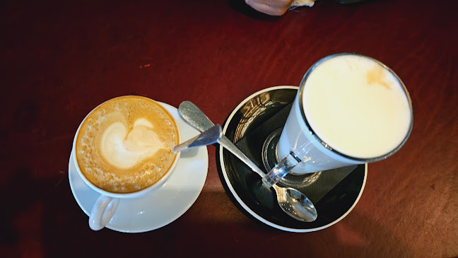 Comentarii opinii despre Wood & Fire