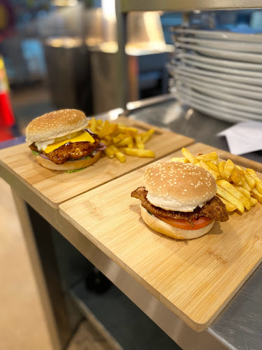 8 Erwee St, Wesselsbron, 9680