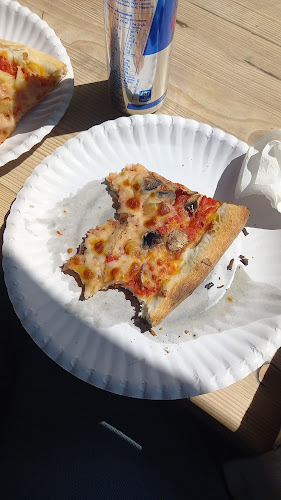 177 Oxford Rd, Rosebank, Johannesburg, 2196