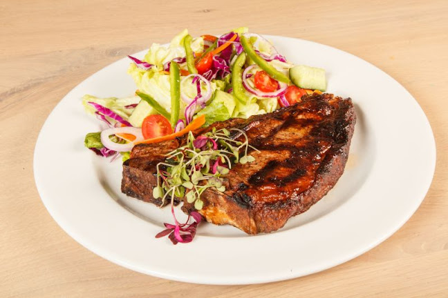 Menlyn Park, Shop G36, Menlo Park, Pretoria, 0063