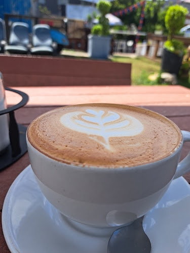 33 Bland St, Mossel Bay, 6500