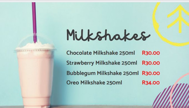 Opinii despre TreeHouse Seventeen Coffee Shop în Cape Town - Hospitality and gastronomy