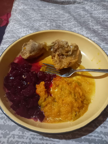 Opinii despre Nkovani Tarven în Thembisa - Hospitality and gastronomy