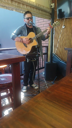 Opinii despre GATHERING O' THE CLANS în Sandton - Hospitality and gastronomy