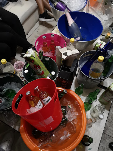 Boisantha - Thembisa