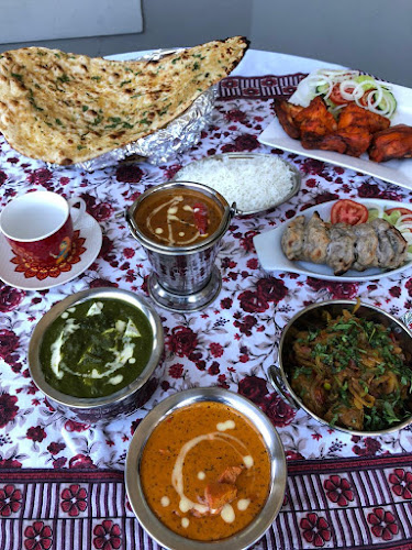 Comentarii opinii despre Tandoor Clay Oven