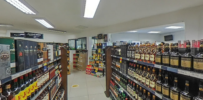 511 Cape Rd, Linton Grange, Gqeberha, 6015