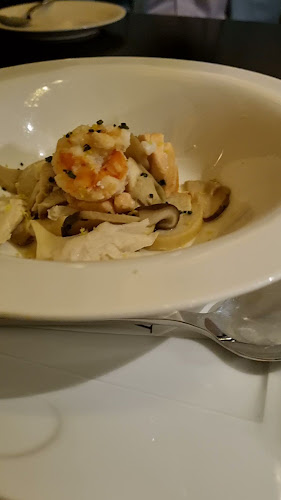 One&Only Cape Town, Dock Rd, Victoria & Alfred Waterfront, Cape Town, 8001