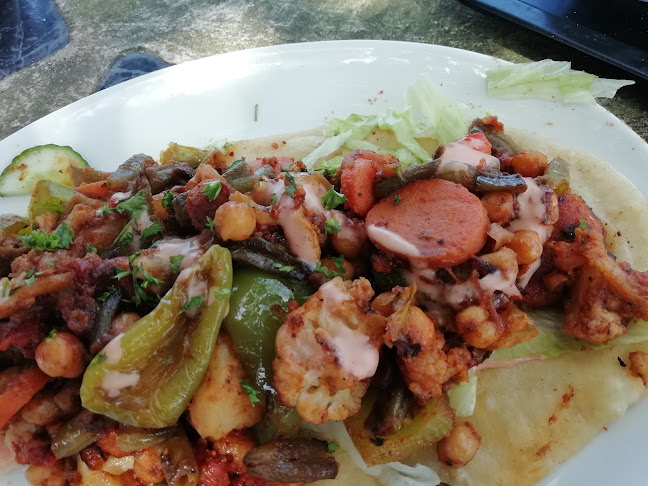 Spiller's Wharf, 23 Sugar Mill Rd, Marburg, Port Shepstone, 4240