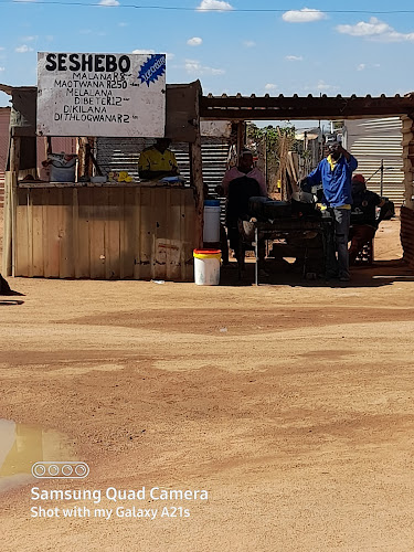 Opinii despre Mikitas' Kitchen în Soshanguve - Hospitality and gastronomy