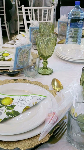 Opinii despre Barron's Estate în Cape Town - Hospitality and gastronomy