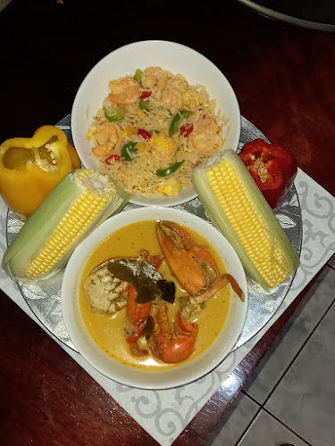 41 Mowbray Rd, Greenside, Randburg, 2193