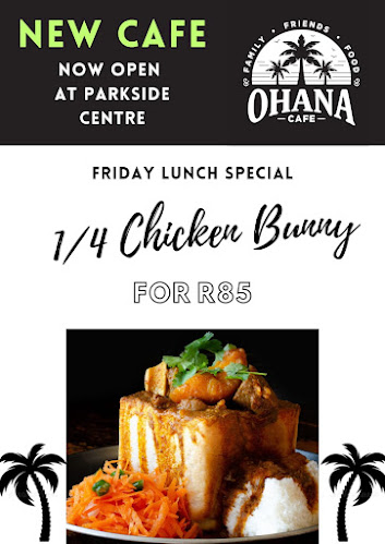 24 Ostrich Rd, Bromhof, Randburg, 2188