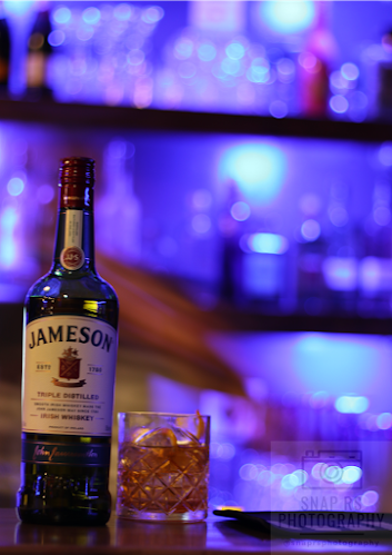 198 Oxford Rd, Illovo, Sandton, 2196