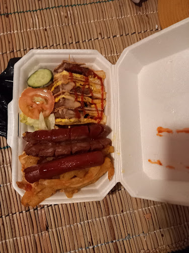 10 Stork St, Birch Acres, Kempton Park, 1619