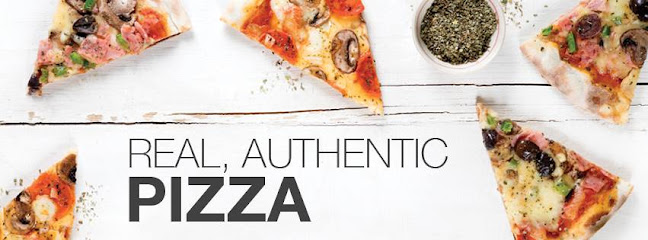 Opinii despre Pizza Perfect Atlasville Mall în Boksburg - Hospitality and gastronomy