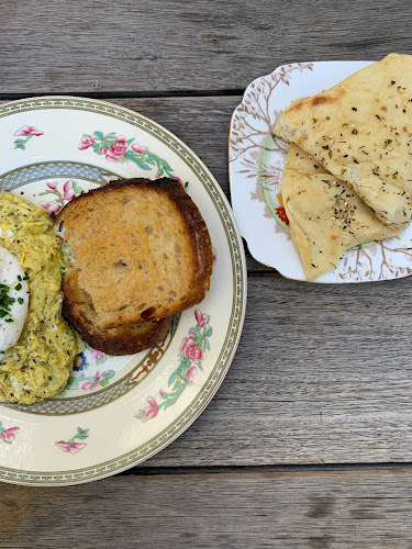 12 Pepper St, Cape Town City Centre, Cape Town, 8000