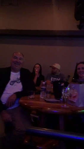 Comentarii opinii despre Jitterbugz Pub & Lounge