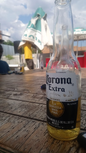 Opinii despre Majamo's în Lebowakgomo - Hospitality and gastronomy