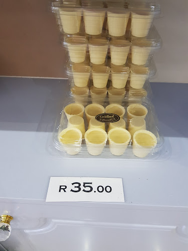 Comentarii opinii despre Geldhof Chocolates Meadowdale Factory Store