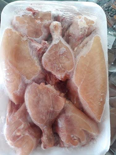 36 on Basil - Sandton