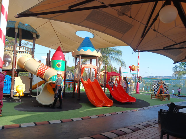 Villa Varosi Cnr Christiaan De Wet &, Erasmus Rd, Radiokop, Roodepoort, 1709